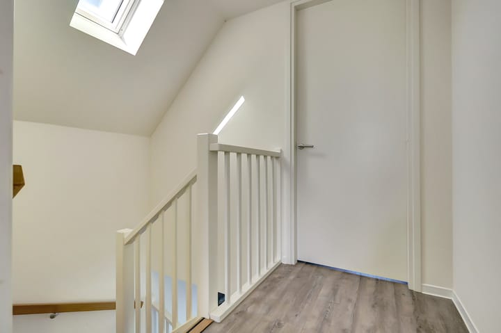 Photo 17 of Veerweg 50-239