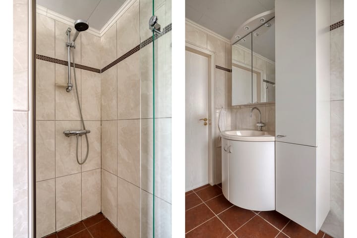 Foto 49 van Thibautstraat 19