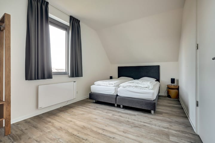 Photo 18 of Veerweg 50-239