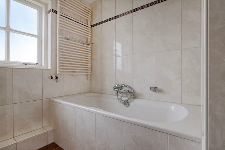 Foto 50 van Thibautstraat 19