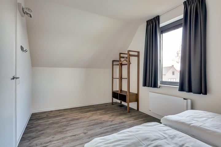 Photo 19 of Veerweg 50-239