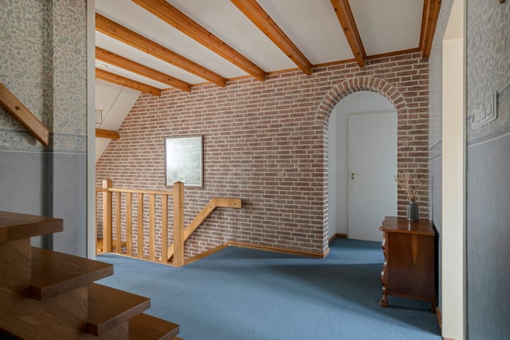 Foto 51 van Thibautstraat 19