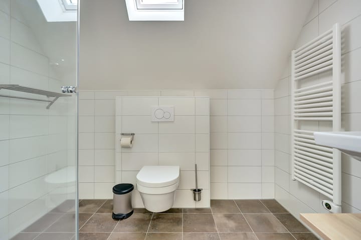 Photo 20 of Veerweg 50-239