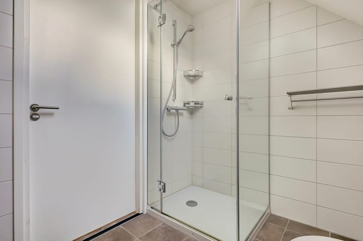 Photo 21 of Veerweg 50-239