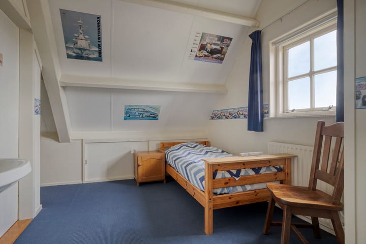 Foto 53 van Thibautstraat 19