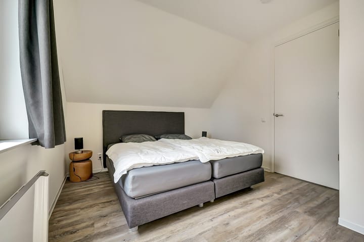 Photo 23 of Veerweg 50-239