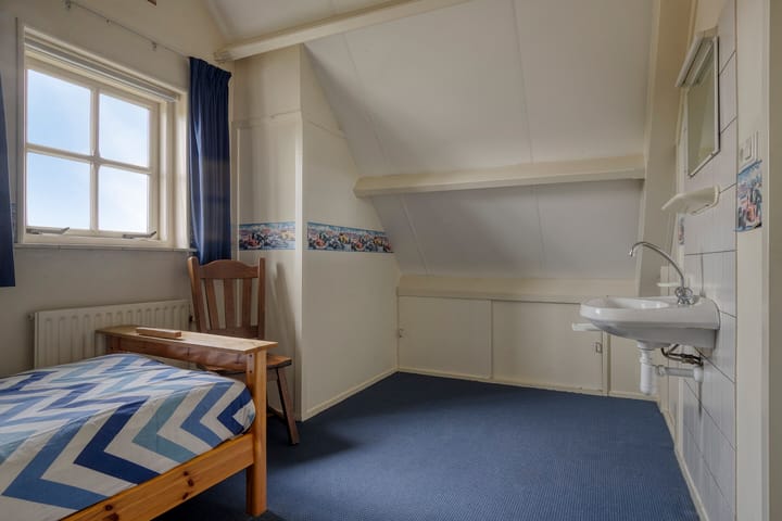 Foto 54 van Thibautstraat 19