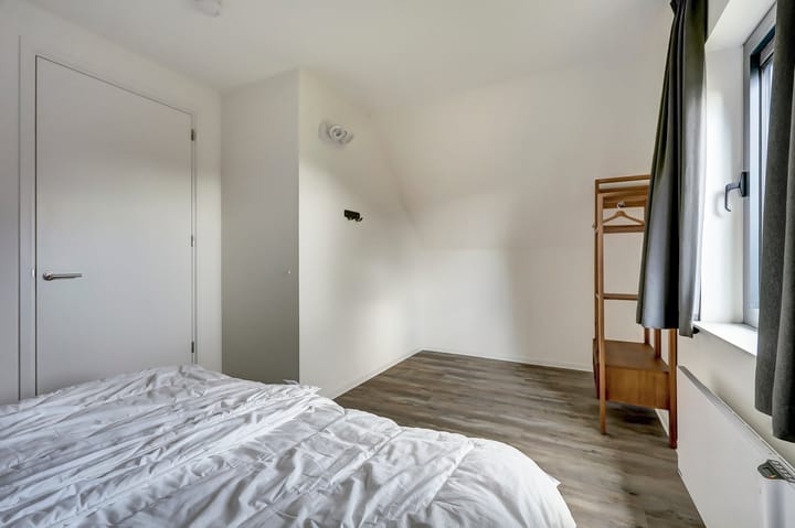 Photo 24 of Veerweg 50-239