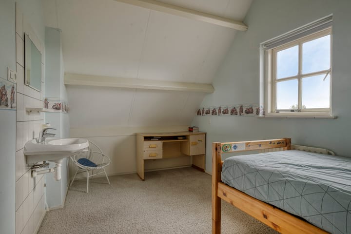 Foto 55 van Thibautstraat 19