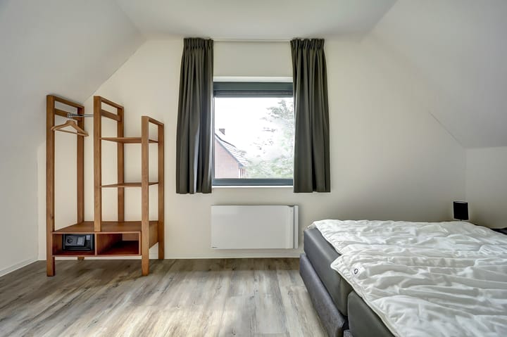 Photo 25 of Veerweg 50-239