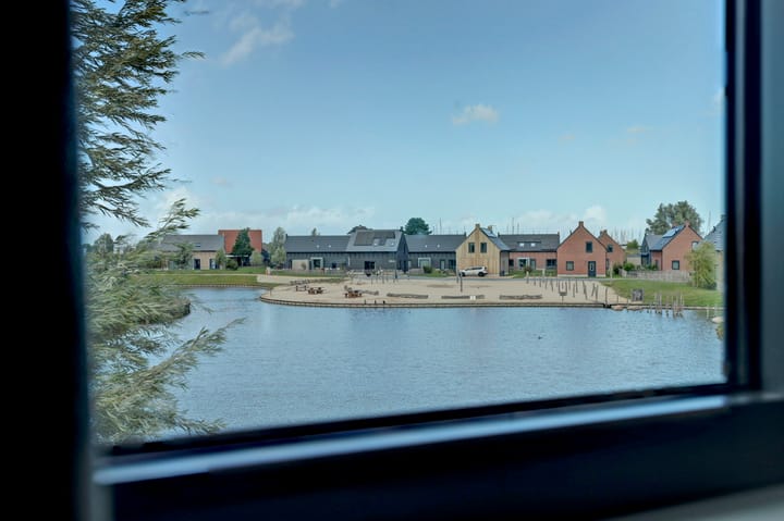 Photo 26 of Veerweg 50-239