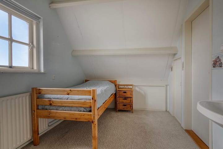 Foto 56 van Thibautstraat 19