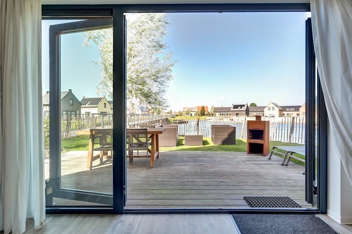 Photo 27 of Veerweg 50-239