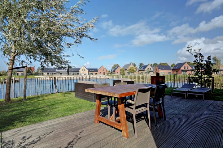 Photo 28 of Veerweg 50-239