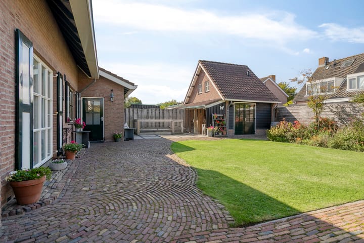 Foto 58 van Thibautstraat 19