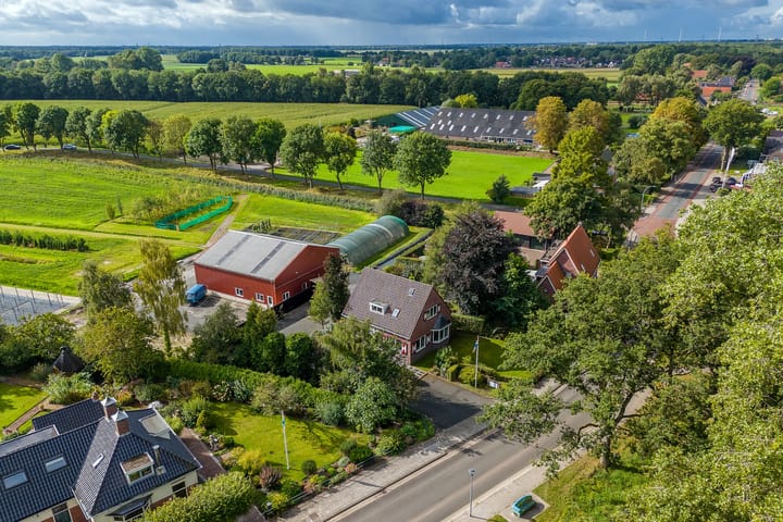 Foto 66 van Provincialeweg 3