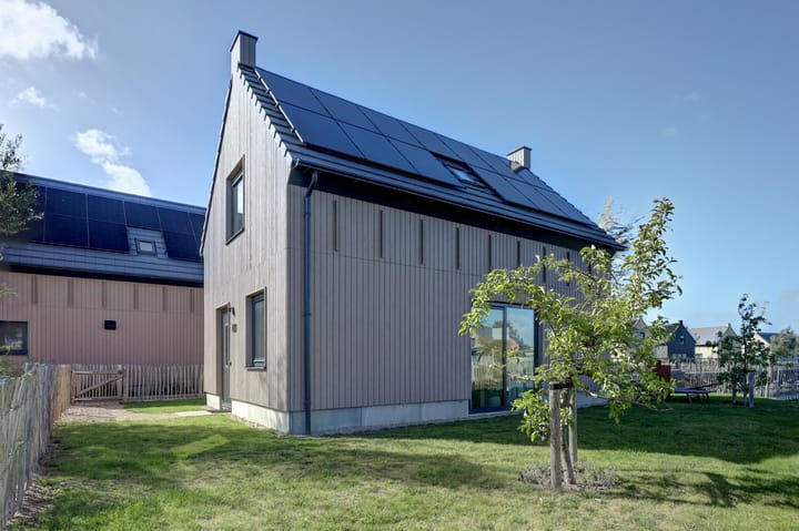 Photo 30 of Veerweg 50-239