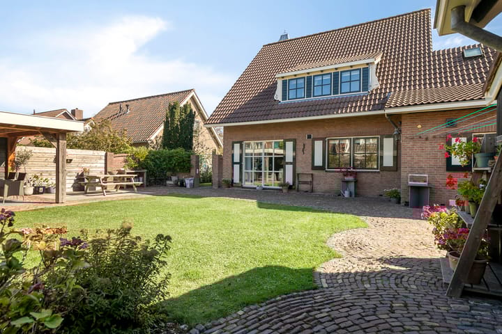 Foto 60 van Thibautstraat 19