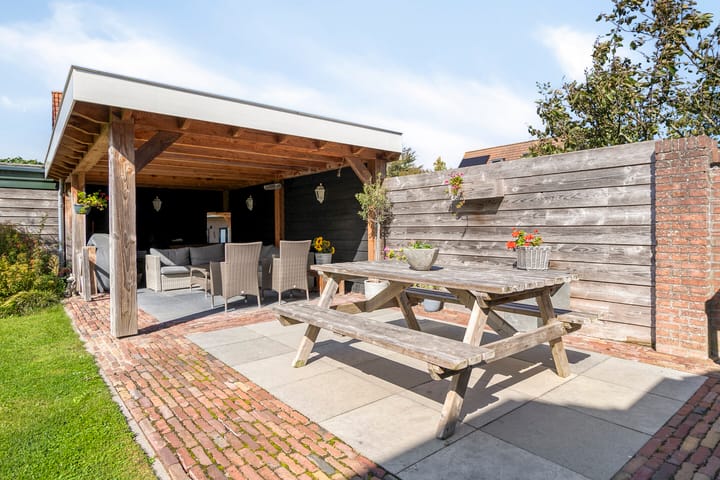 Foto 62 van Thibautstraat 19