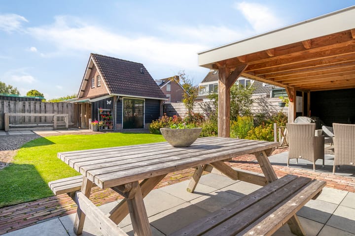 Foto 63 van Thibautstraat 19