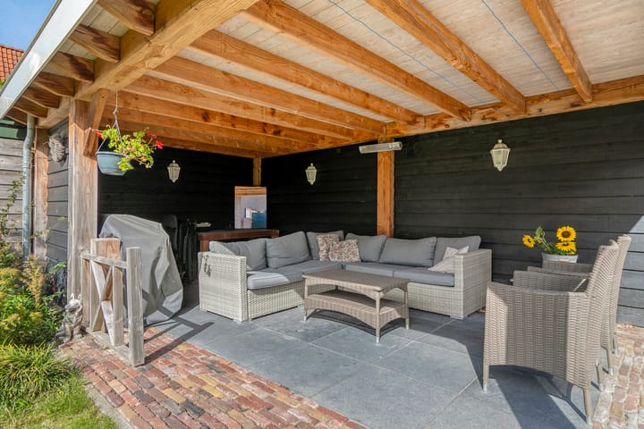 Foto 64 van Thibautstraat 19