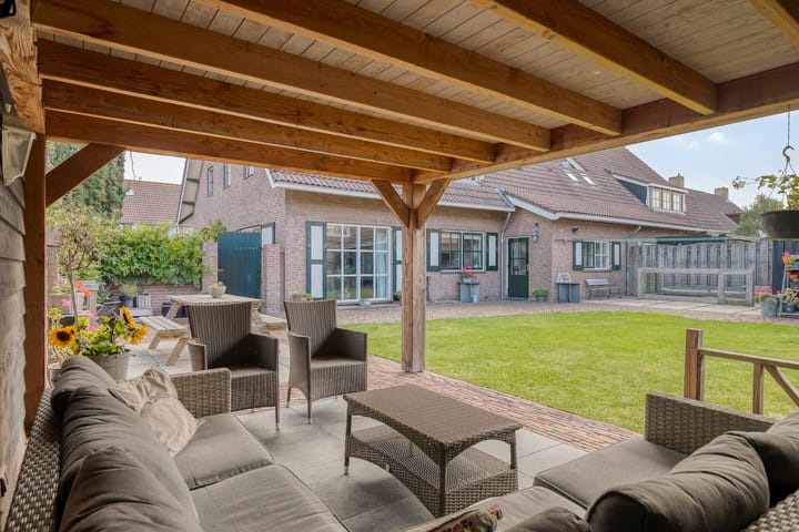 Foto 65 van Thibautstraat 19