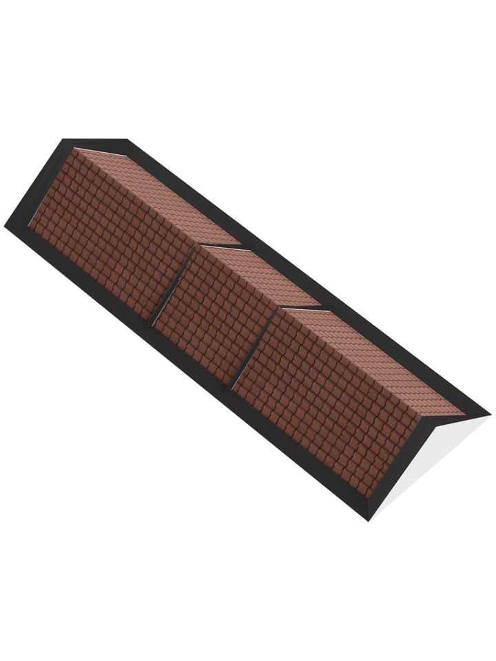 Photo 43 of Veerweg 50-239