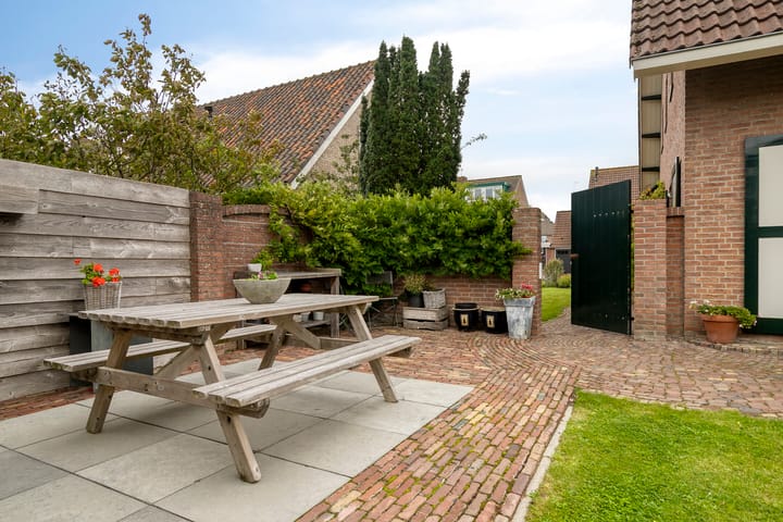 Foto 68 van Thibautstraat 19