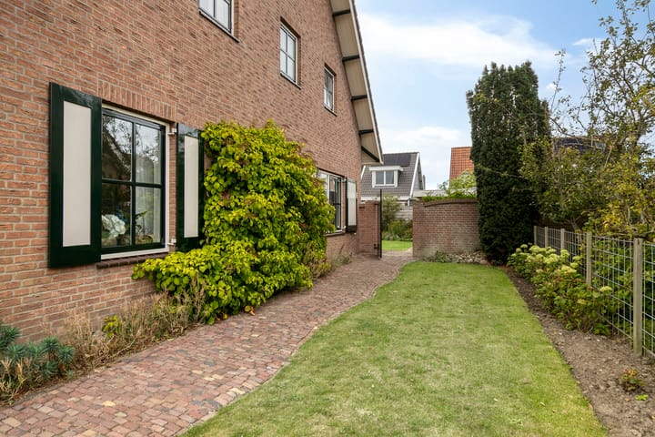 Foto 69 van Thibautstraat 19