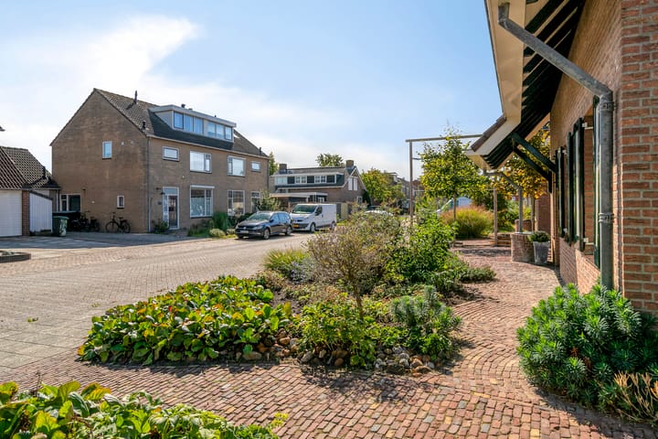 Foto 70 van Thibautstraat 19