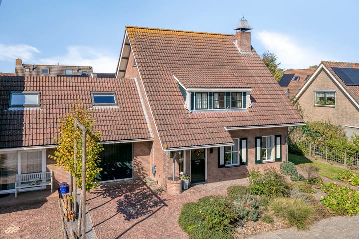 Foto 71 van Thibautstraat 19