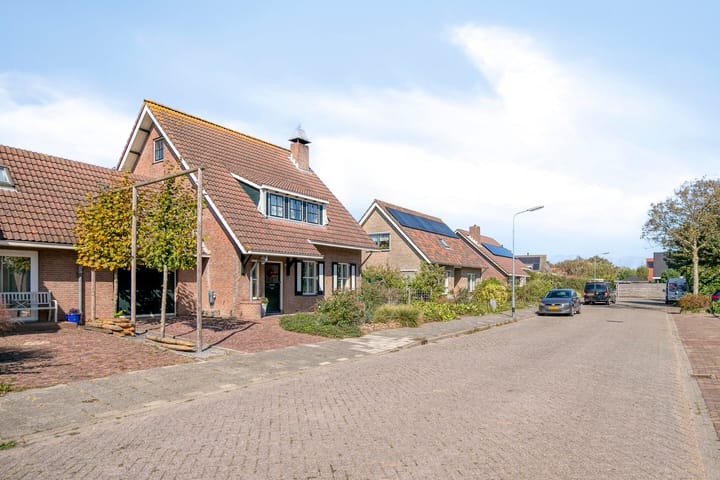 Foto 72 van Thibautstraat 19