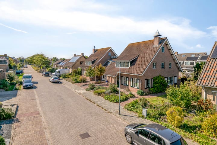 Foto 73 van Thibautstraat 19