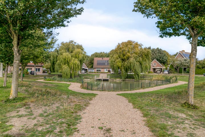 Foto 74 van Thibautstraat 19