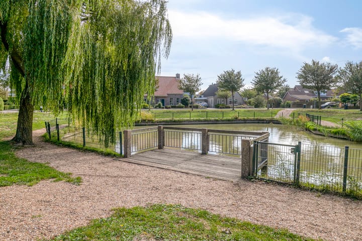 Foto 75 van Thibautstraat 19