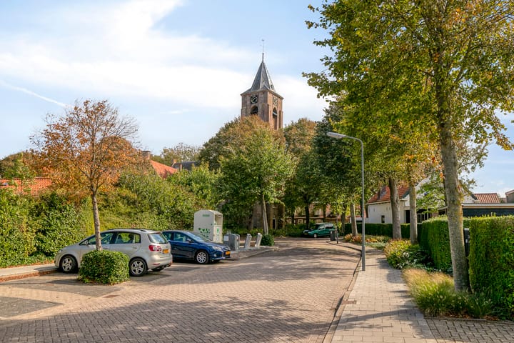 Foto 76 van Thibautstraat 19