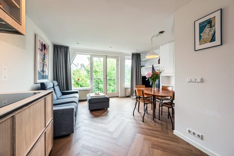 Govert Flinckstraat 174-C tertiary image