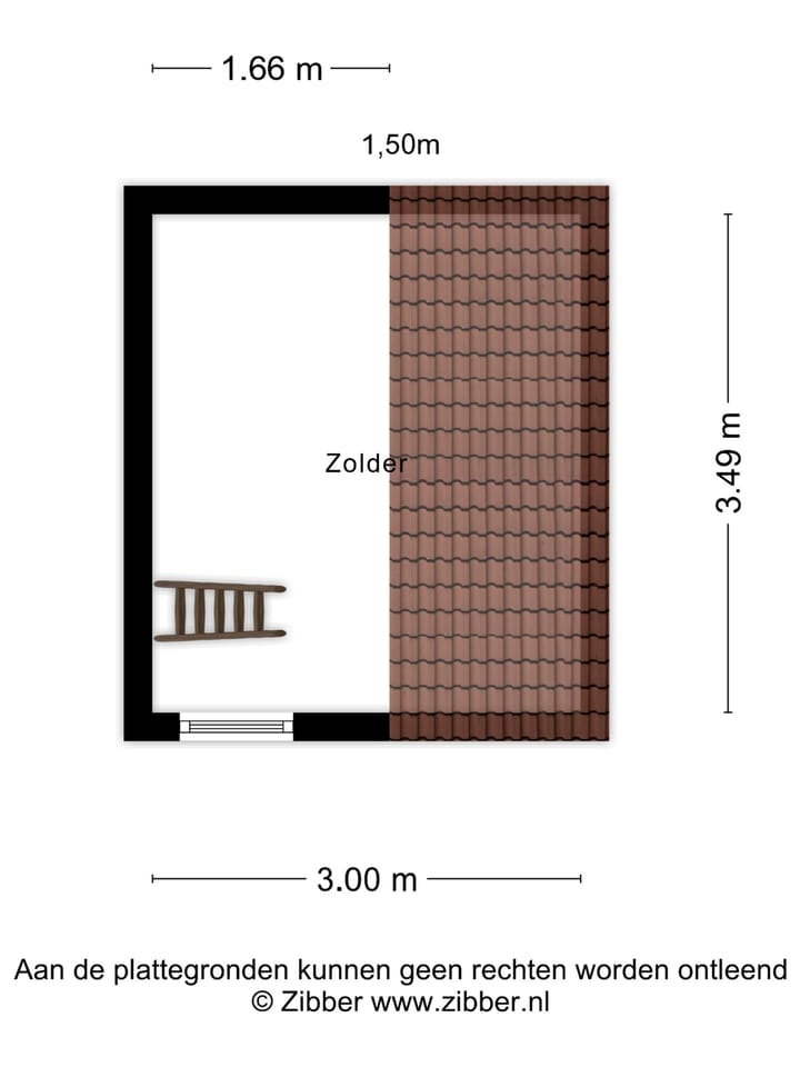 Foto 81 van Thibautstraat 19