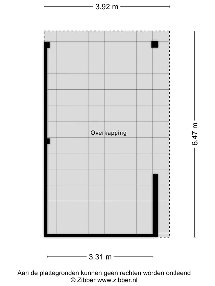 Foto 82 van Thibautstraat 19