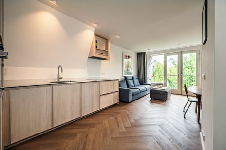 Govert Flinckstraat thumbnail