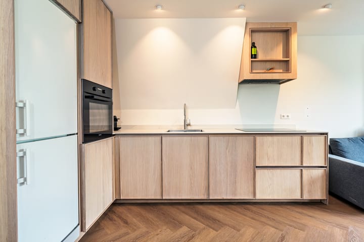 Foto 7 van Govert Flinckstraat 174-C