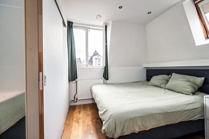 Foto 9 van Govert Flinckstraat 174-C