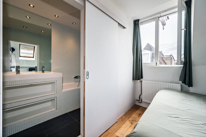 Foto 10 van Govert Flinckstraat 174-C