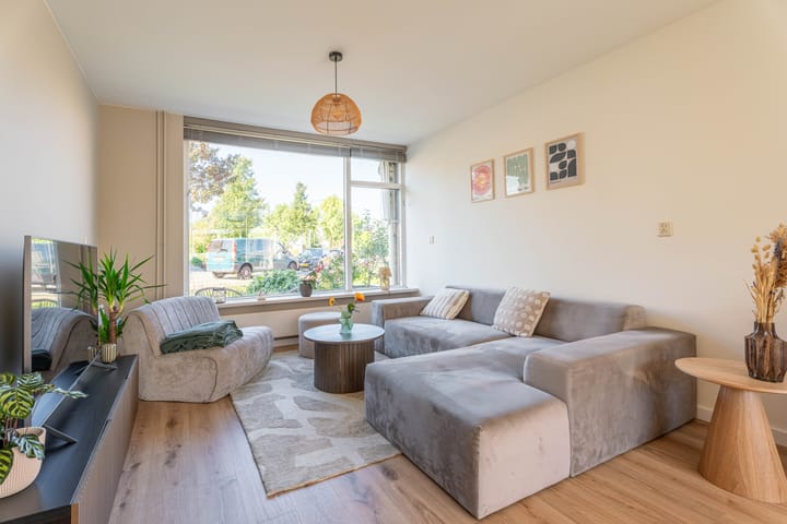 Foto 2 van Prins Bernhardlaan 3