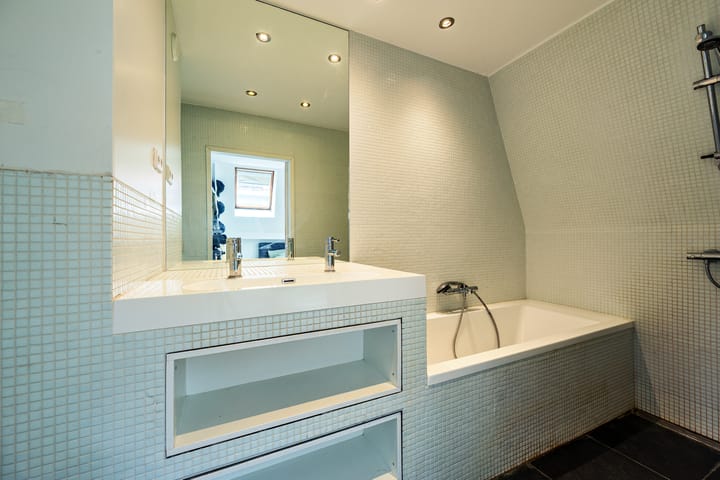 Foto 13 van Govert Flinckstraat 174-C