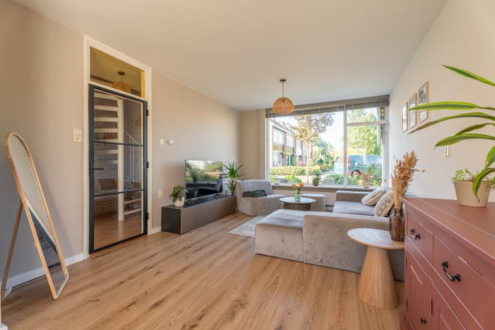 Foto 4 van Prins Bernhardlaan 3