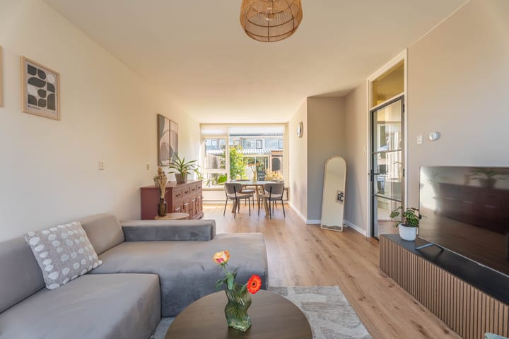 Foto 5 van Prins Bernhardlaan 3