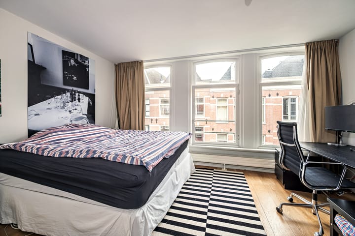 Foto 15 van Govert Flinckstraat 174-C