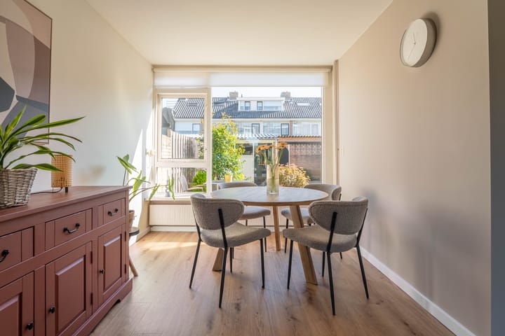 Foto 6 van Prins Bernhardlaan 3