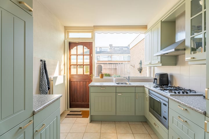 Foto 7 van Prins Bernhardlaan 3